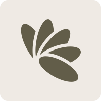 Way logo