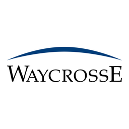 Waycrosse logo