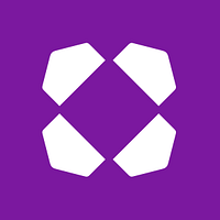 Wayfair logo