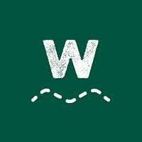 Wayfinder logo