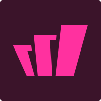 Wayground logo