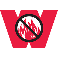 Wayman Fire Protection logo