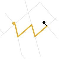 Waypoint Transit logo