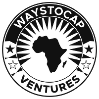 WaystoCap logo