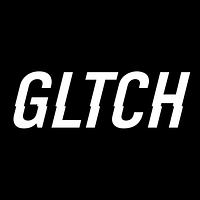 GLTCH Group logo
