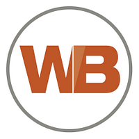 WB Engineers+Consultants logo