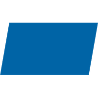 WBM Technologies logo