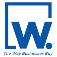 WCube logo