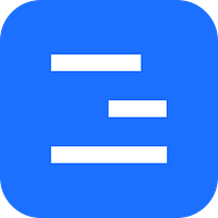 SqlDBM logo