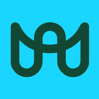 Wealth Access logo