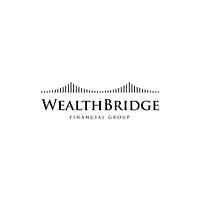 WealthBridge Financial Group logo