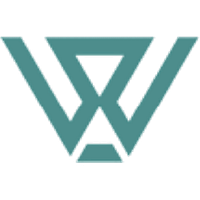 Wealth Dynamix logo