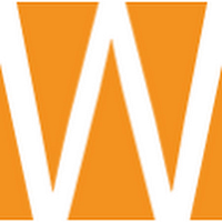 WealthForge logo