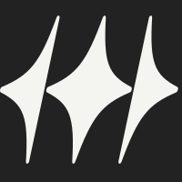 WealthPlus logo