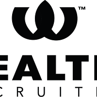 Wealthy Group of Companies logo