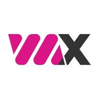 WMX logo