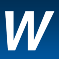 Weastec logo