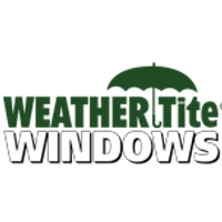 Weather Tite Windows logo