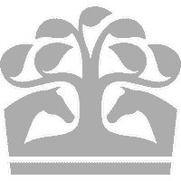 Weatherbys Banking Group logo