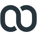 Weave logo