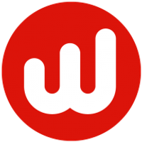 Web Travel Group logo
