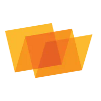 WebChart logo
