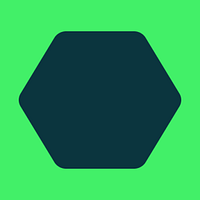 Medihive logo