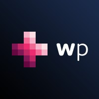 Web Partners logo