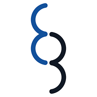 W.E Bridge Technologies logo