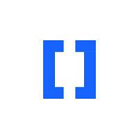 Webstacks logo