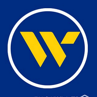 Websteronline logo