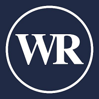 WebsterRogers logo