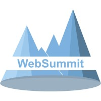 Websummit logo