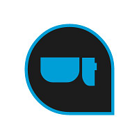 Web Theoria logo
