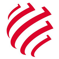 Webuild Group logo