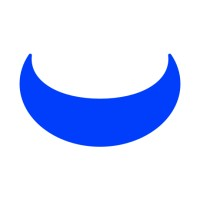 Webull logo