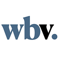 WeBuyVintage logo