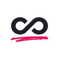 Connect logo