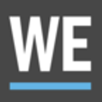WECU logo