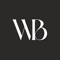Wedlake Bell logo
