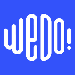 WeDoSupport logo