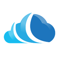 We Dream Worlds logo
