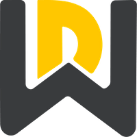 Weekdayworks logo