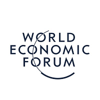 Weforum logo