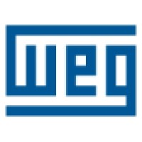 WEG Electric Corp. logo