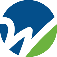Wegner CPAs logo