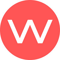 wehkamp logo