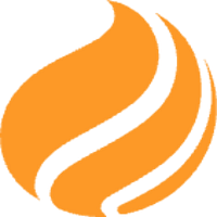 Weidenhammer logo