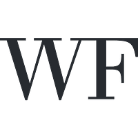 WeirFoulds LLP logo
