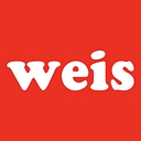 Weis logo